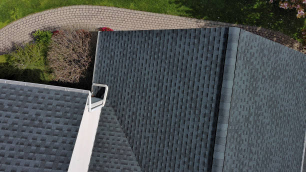 Professional Roofing Service in Bradford, OH