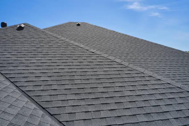Waterproofing in Bradford, OH